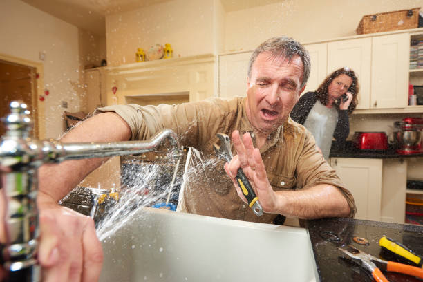 Best Flooded house restoration  in Granger, TX